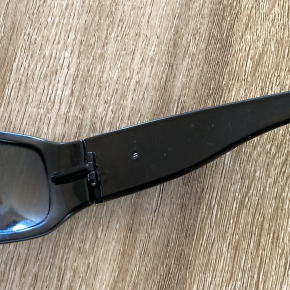 A - Picture 10 of 12